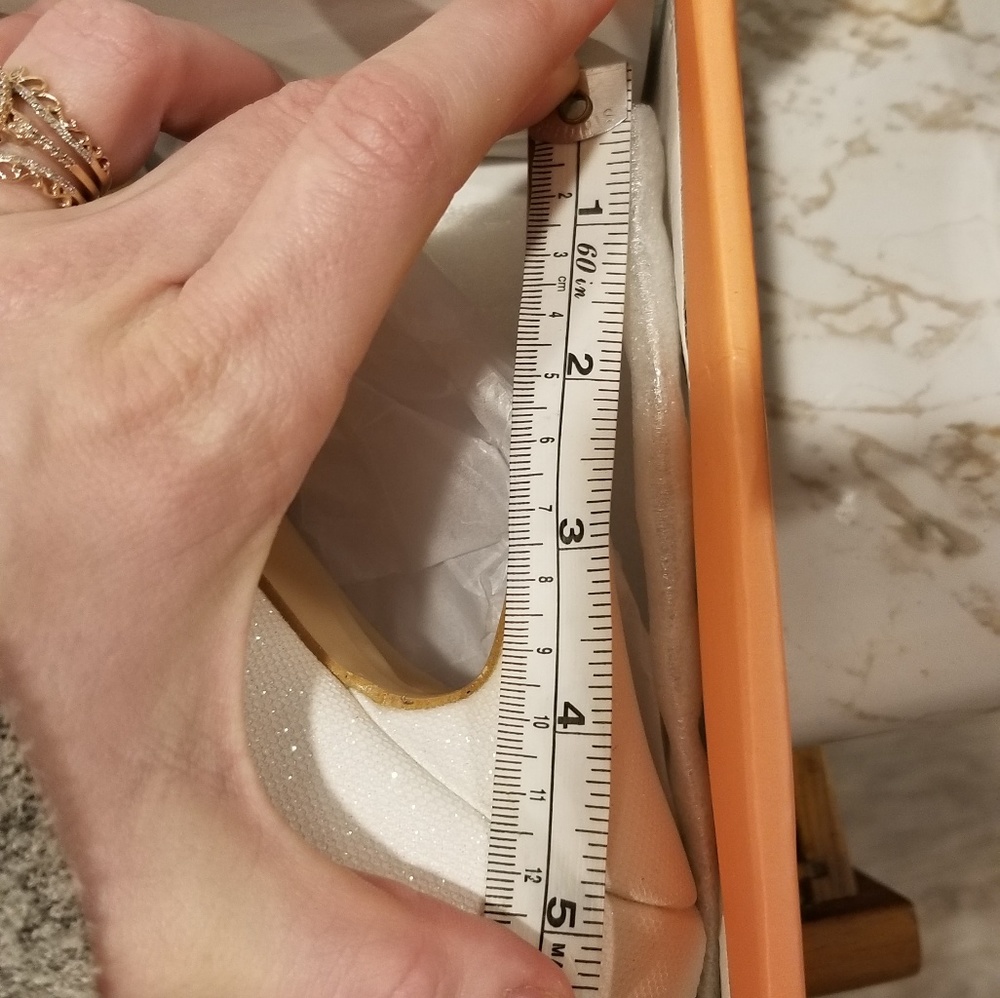 Wedding Shoes - image 7